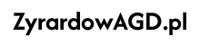 Serwis AGD Żyrardów