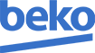 Serwis Beko Żyrardów