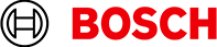Serwis Bosch Żyrardów