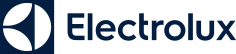 Serwis Electrolux Żyrardów